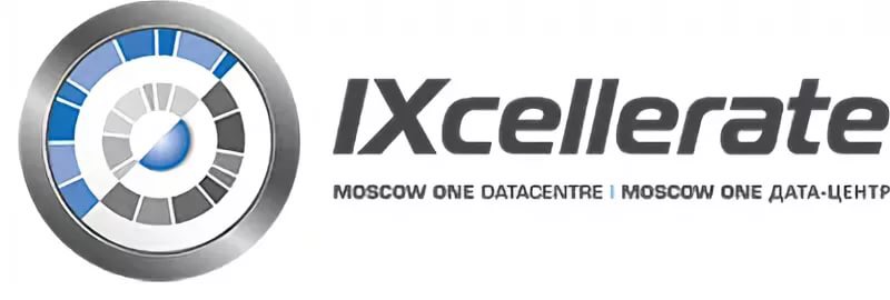 Оне московской. IXCELLERATE ЦОД. IXCELLERATE логотип. IXCELLERATE Moscow. IXCELLERATE Дата центр.